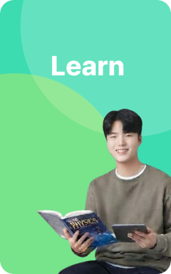 Learn